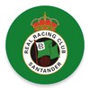 Racing - Official App icon