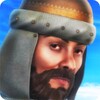 Sultan Survival - The Great Warrior icon