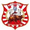 SatriaBJH icon