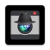 Hidden Camera Finder icon