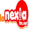La Nexia FM icon
