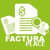 Factura Place icon