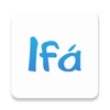 Ifá Tradicional icon