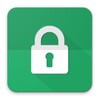 Applock - Lock for Apps icon