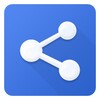 ShareCloud (Share Apps) icon