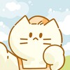 أيقونة Idle Cat Hotel