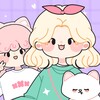 Lovely Doll : Dress Up Game icon