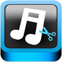 Easy MP3 Cutter for PC