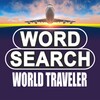 Word Search World Traveler icon