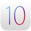 Stylist Cool OS 10 Theme icon