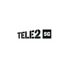 Tele2 Казахстанアイコン