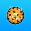 Cookies Clicker 图标