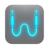 ไอคอน Virtual Cables