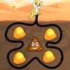 أيقونة Gold Miner Draw to Collect