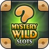 Mystery Slots icon