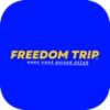 Freedom Trip icon