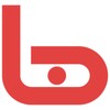 Ícone de bikubo