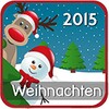 ไอคอน Weihnachten2015