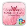 Make-up Case GOLauncher EX Theme icon