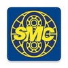 SMC Appen icon