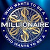 Millonaire Live icon