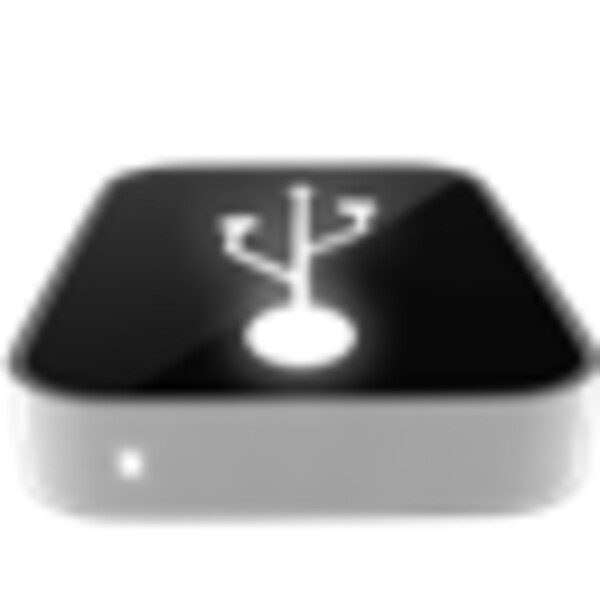 USB Switcher for Android - Download the APK from Uptodown
