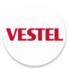 Vestel EVC Configurator icon