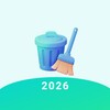 Icono de CelerClean