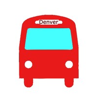 Denver RTD Bus Tracker for Android - Download the APK from Uptodown