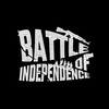 Battle Of Independence icon