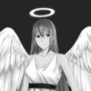 Icono de Idling to Rule the Gods