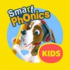 SmartPhonics 1 icon