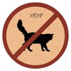 Anti Cat Repellent Sounds icon