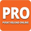 PUSAT RELOAD icon