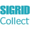 SIGRID Collect v3 icon