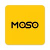 ไอคอน Moso.Прокат