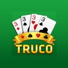 Icono de Truco