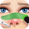 Nose Doctor Salon icon