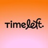 Icona di Timeleft