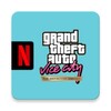 GTA: Vice City icon