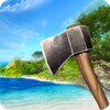 Icon von Woodcraft - Survival Island