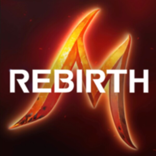RebirthM for Android - Download the APK from Uptodown