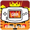 Icon von GBA Emulator