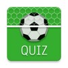 Soccer Fan Quiz icon