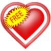 Cardiodroid Free icon
