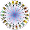 Tarot Card Readings Free icon
