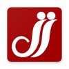 JeevanSangini.com icon