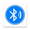 Auto Bluetooth Connect Devices icon