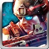 Sniper Rush 3D icon