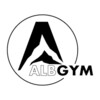 ไอคอน AlbGym